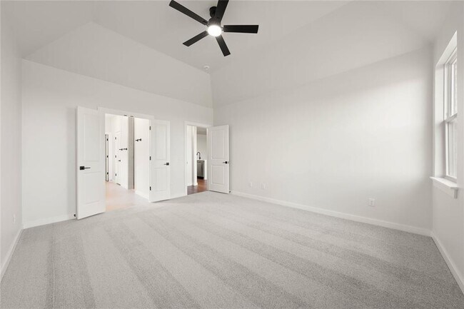 Building Photo - 1310 Copper Rdg Cir
