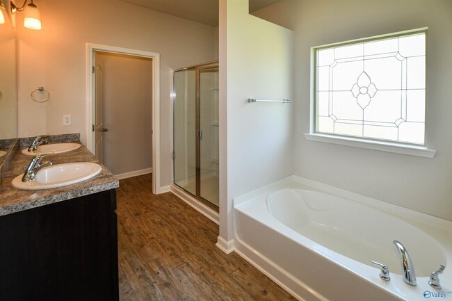 Building Photo - 14426 Water Stream Dr