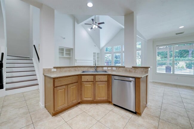 Building Photo - 5630 Ballina Canyon Ln