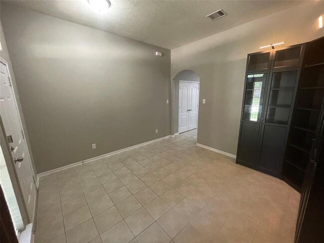 Building Photo - 24430 Haywards Crossing Ln
