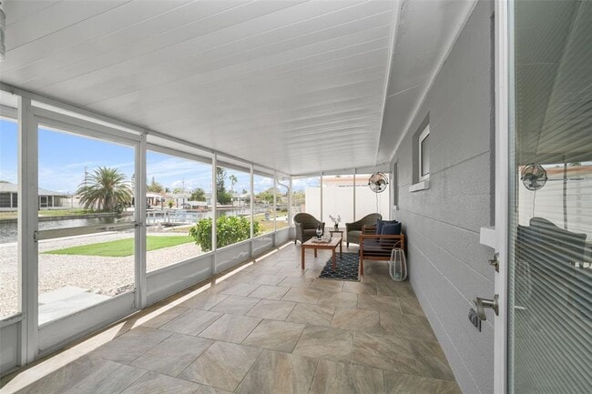 Building Photo - 13704 Veronica Dr