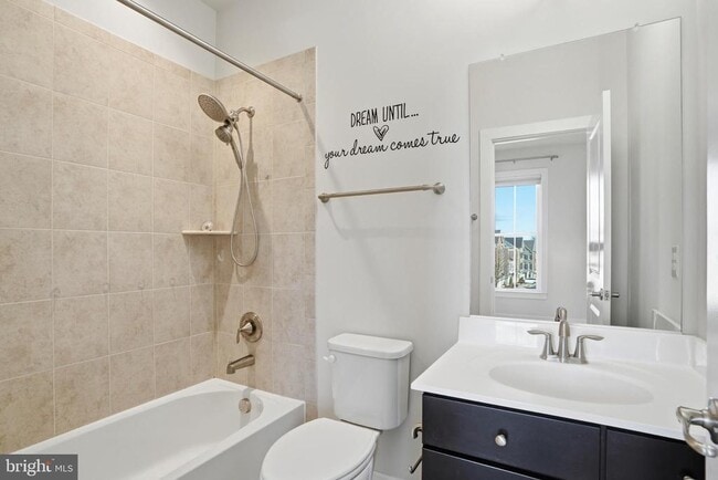 Building Photo - 11387 Ridgeline Rd