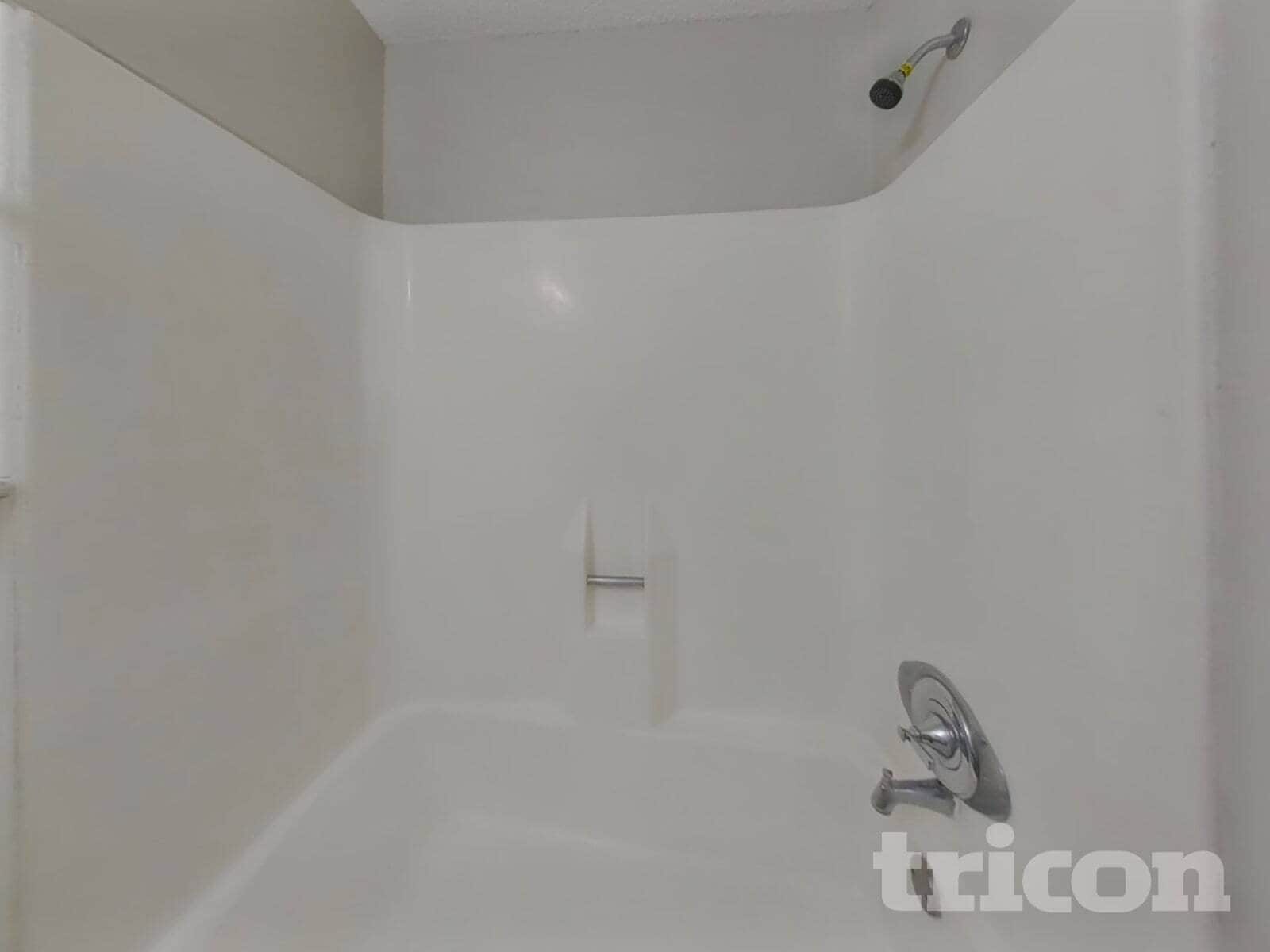 Building Photo - 623 Walston Ln