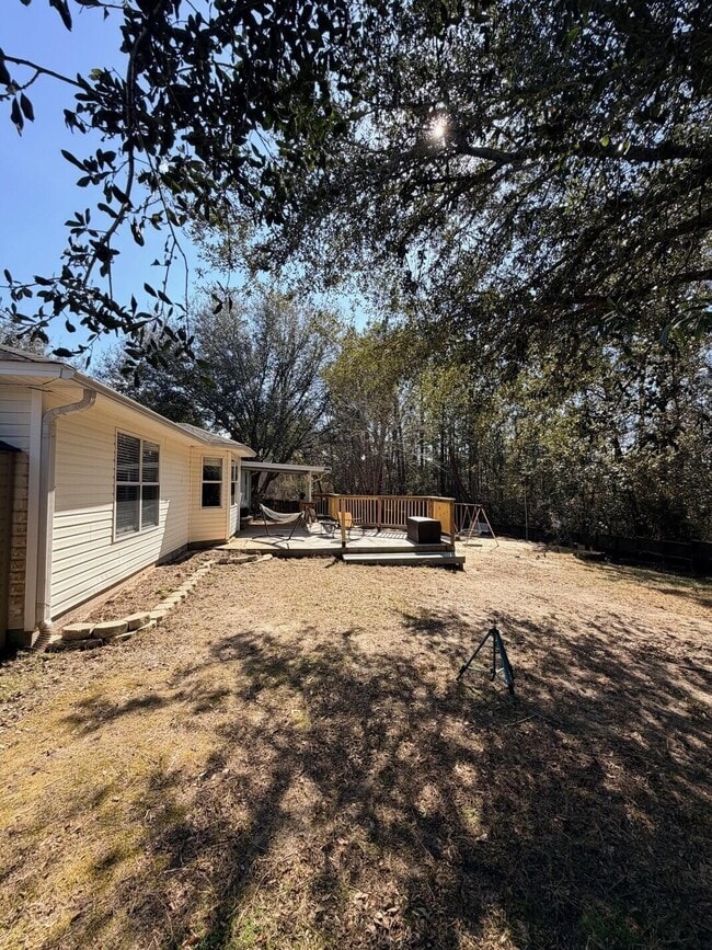 Building Photo - 205 Villacrest Dr