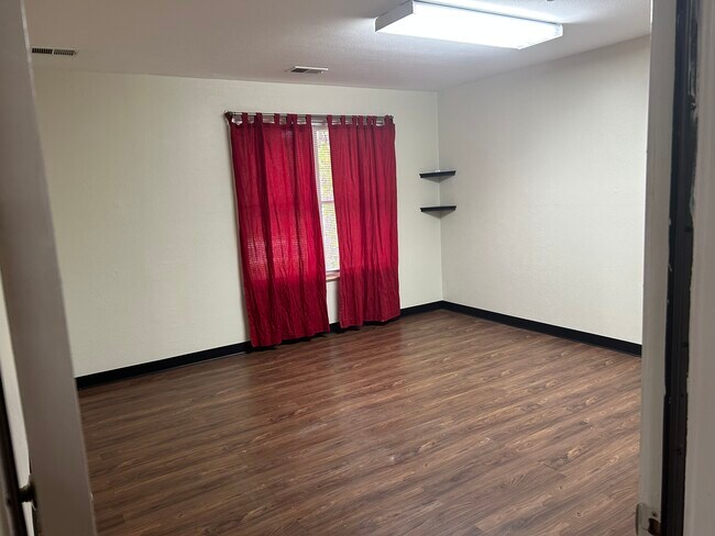 Bedroom 5 - 7564 W 83rd Ave