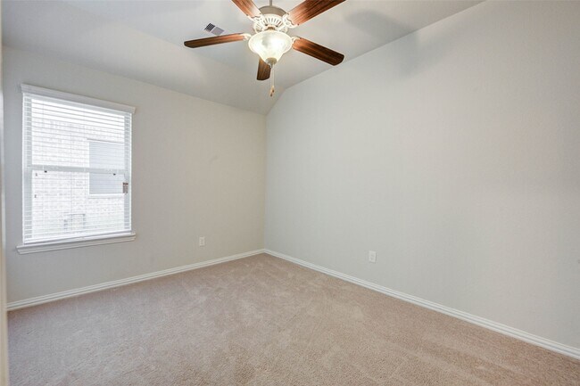 Building Photo - 16715 Peralta Bay Cir