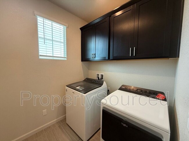 Building Photo - 2957 Mokelumne Ct