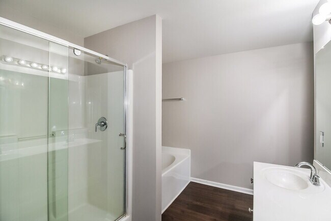 Building Photo - 5210 Cedar Shoals Dr