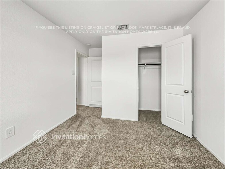 Building Photo - 18838 Charter Elm Dr