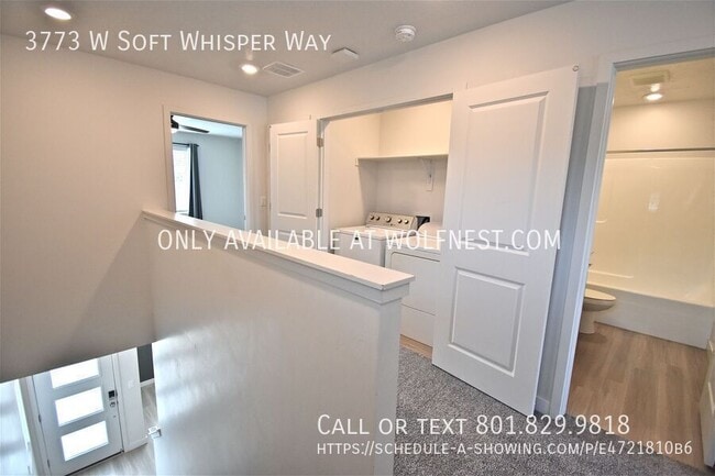 Building Photo - 3773 Soft Whisper Wy