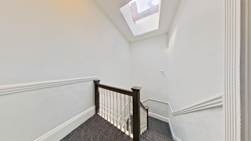 Building Photo - 71 Brighton Ave