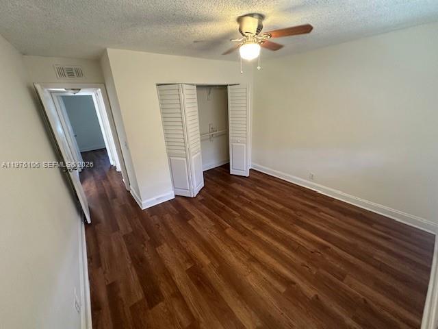 Building Photo - 3033 NW 68th St