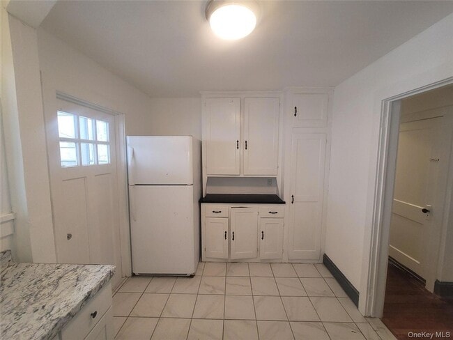 Building Photo - 6779 US-209