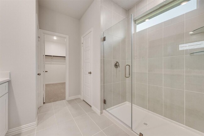 Building Photo - 3112 Arthurdale St