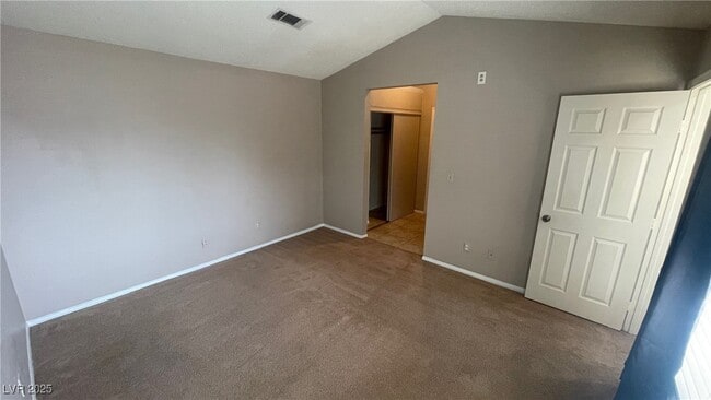 Building Photo - 8900 Antioch Way