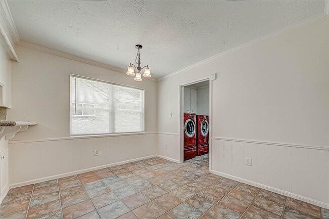 Building Photo - 5507 Enchanted Timbers Dr