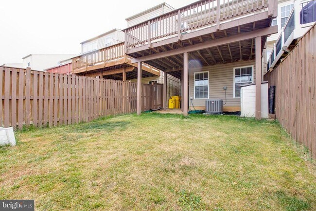 Building Photo - 2542 Piney Pass Way