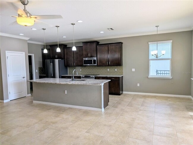 Building Photo - 6381 Mighty Eagle Wy
