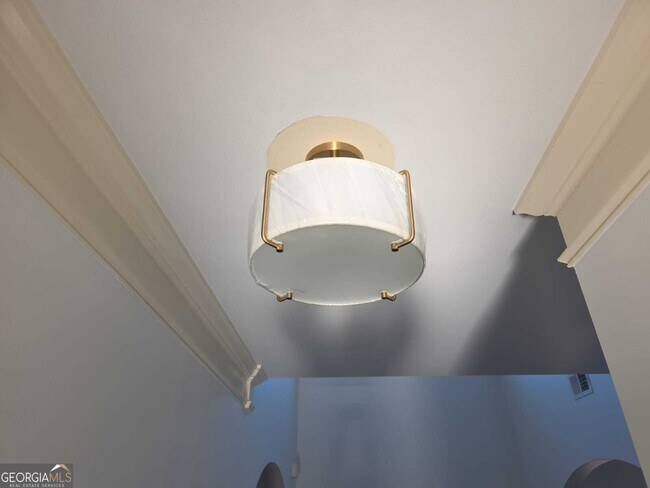 Building Photo - 2183 Trinity Grove Ct