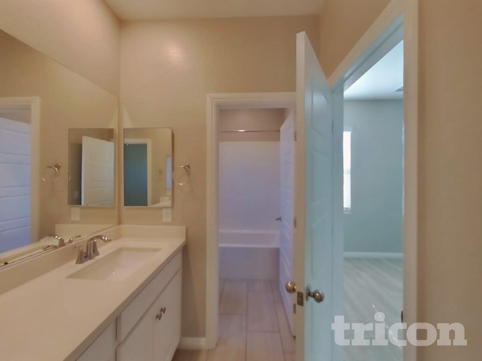 Building Photo - 9658 Rankin Rdg Ct