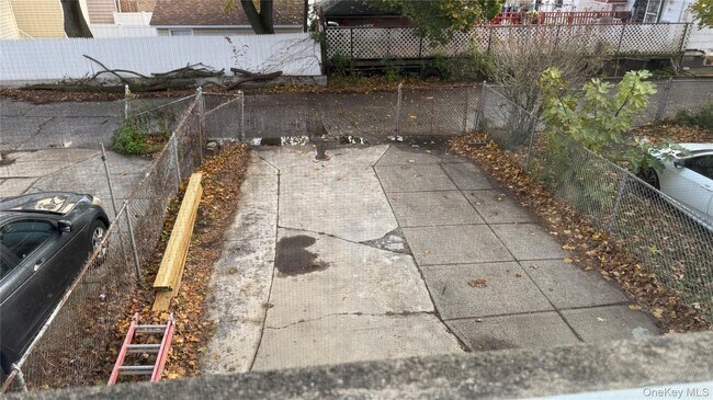 Building Photo - 215-10 Hillside Ave.