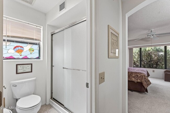Building Photo - 13511 W Gemstone Dr