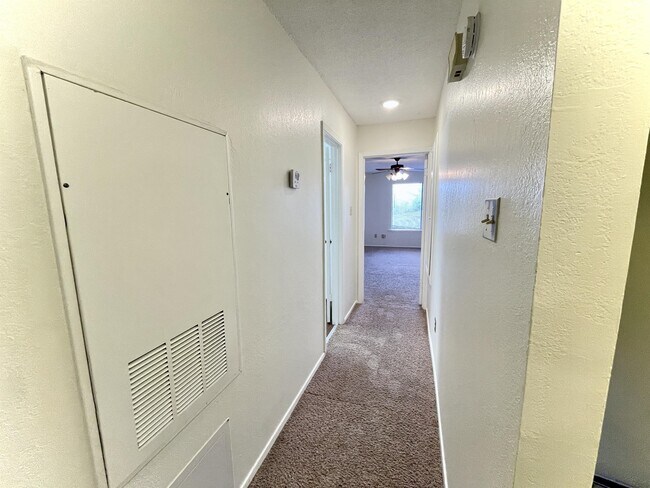Building Photo - 4345 Carter Creek Pkwy