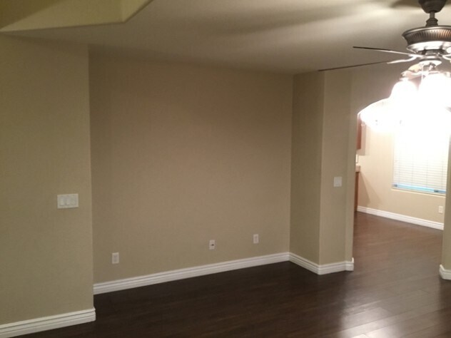 Building Photo - 110 W Diamond Trl