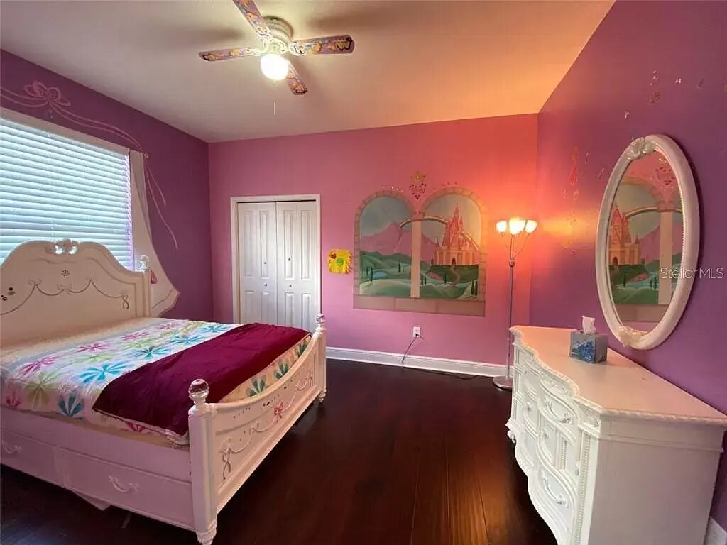 Building Photo - 16235 Ivy Lake Dr