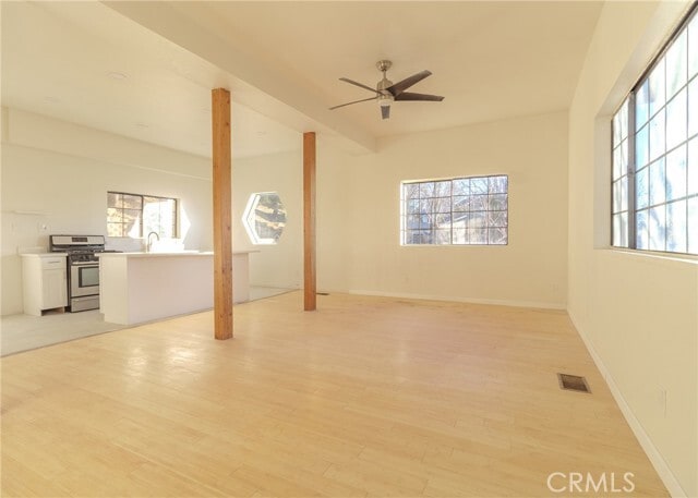 Building Photo - 30042 Enchanted Way