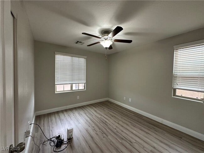 Building Photo - 7703 Peaceful Trellis Dr
