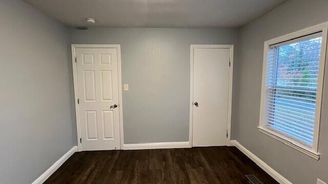 Building Photo - 5597 Ramsey St