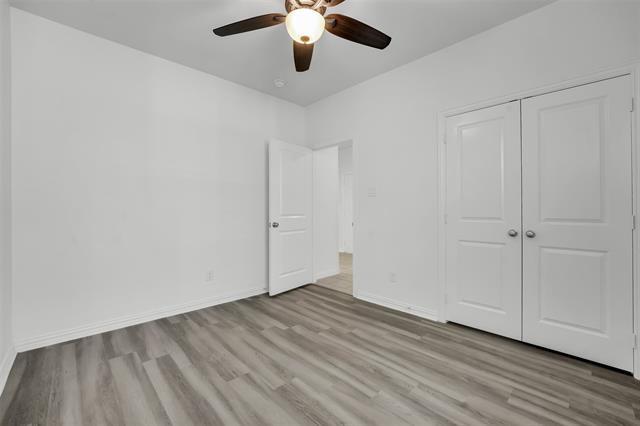 Building Photo - 309 Emerald Creek Dr