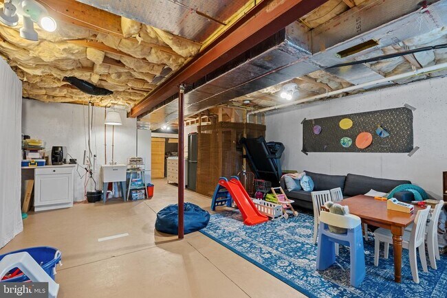 Building Photo - 433 Northstar Dr