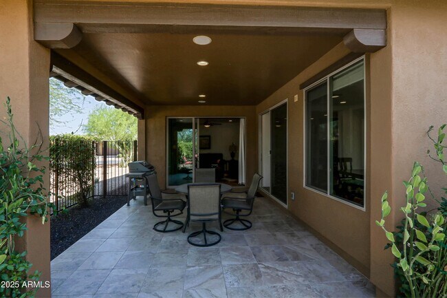 Building Photo - 18004 E Silver Sage Ln