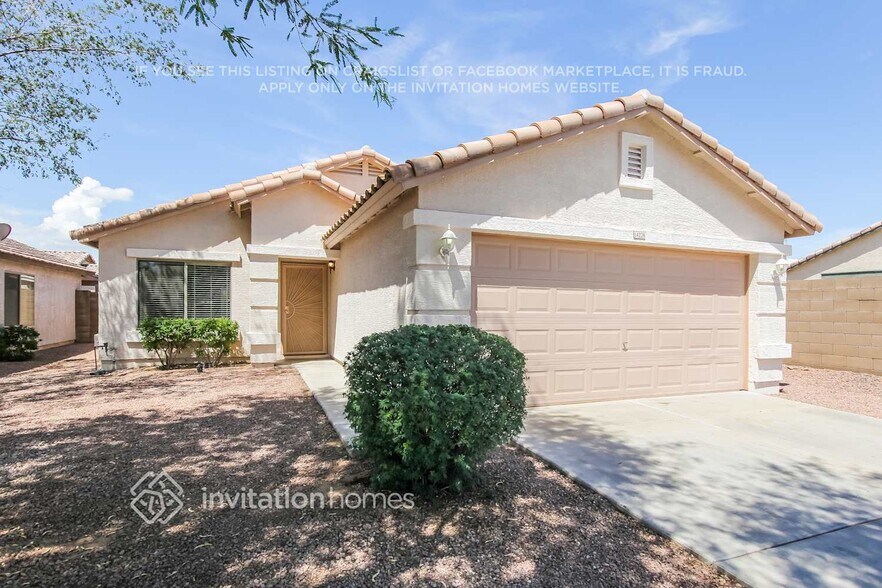 Building Photo - 14228 N 149th Dr