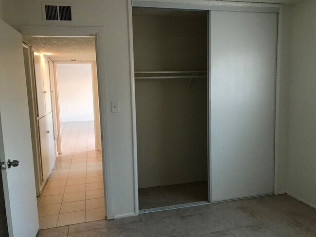 Building Photo - 22129 Tehama Rd