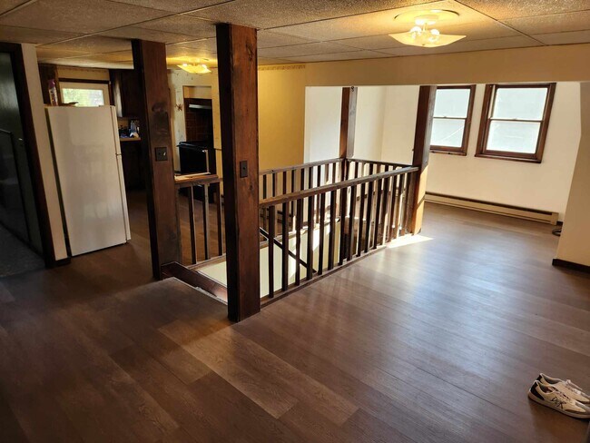 Building Photo - 3570 NY Highway 43