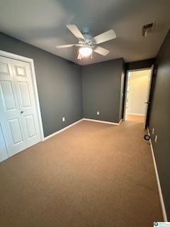 Building Photo - 1607 Briarwood Ln