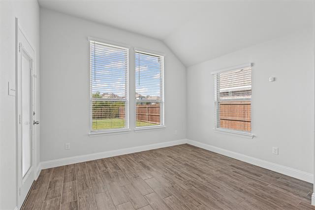 Building Photo - 1212 Blanco Trl