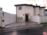 Building Photo - 15431 Huston St