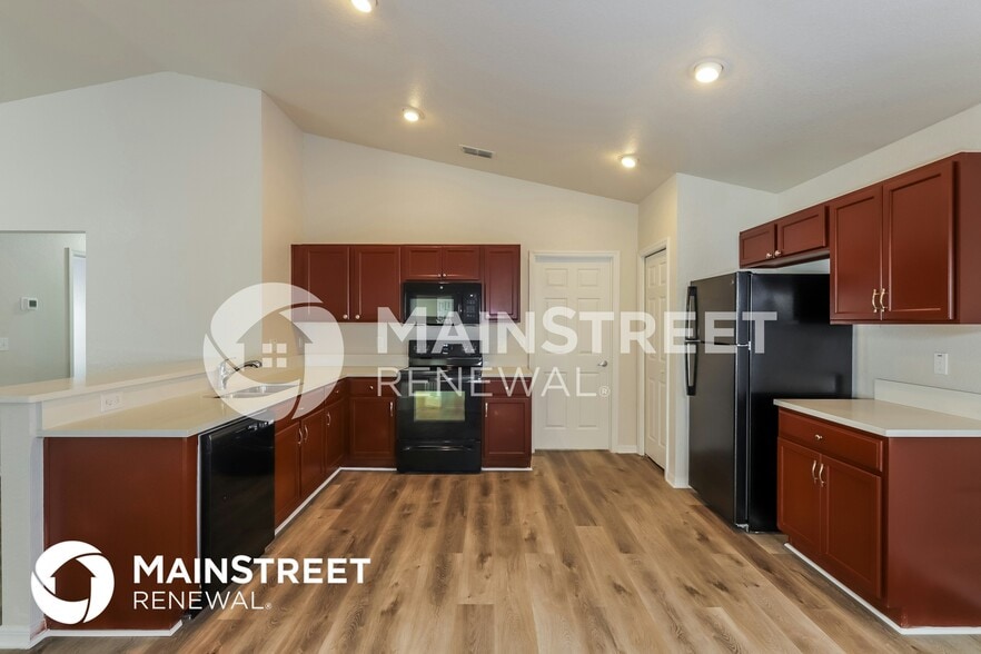 Building Photo - 5035 Belmont Park Ln