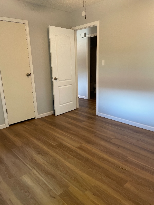 Building Photo - 4812 Tradewinds Dr