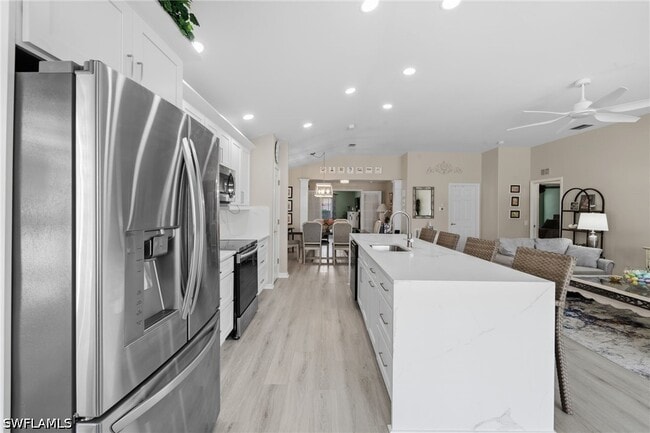 Building Photo - 10020 Horse Creek Rd