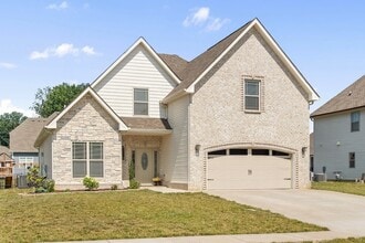 Building Photo - 516 Bowden Dr