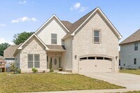 Building Photo - 516 Bowden Dr