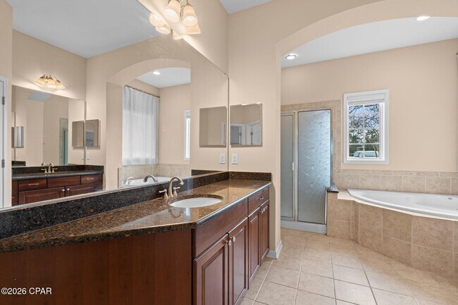 Building Photo - 2916 Bay Wing Loop