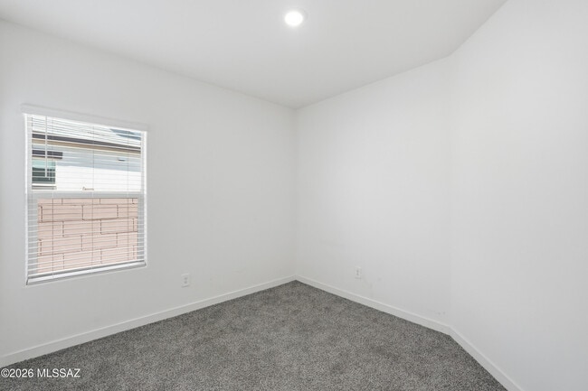 Building Photo - 14061 E Crotalus Wy