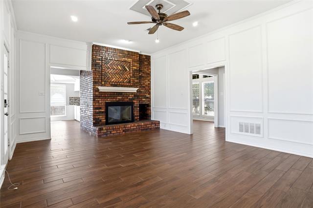 Building Photo - 1414 Sandpiper Ct