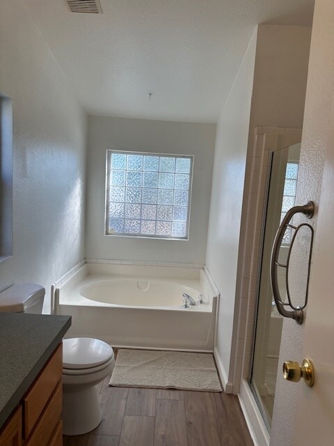 Building Photo - 16270 Redondo Dr